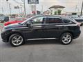 2015 Lexus RX