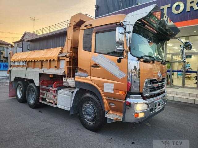 2011 Other All Other All