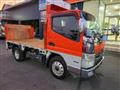 2013 Mitsubishi Fuso Canter