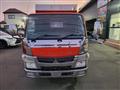 2013 Mitsubishi Fuso Canter
