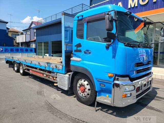 2011 Other All Other All