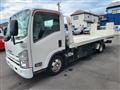 2007 Isuzu Elf Truck