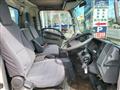 2007 Isuzu Elf Truck