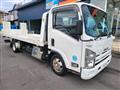 2007 Isuzu Elf Truck