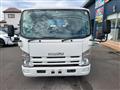2007 Isuzu Elf Truck