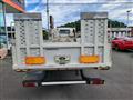2007 Isuzu Elf Truck