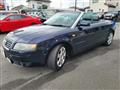 2003 Audi A4