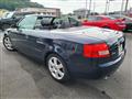 2003 Audi A4