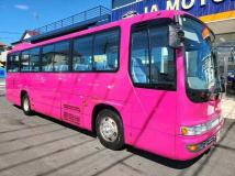 2010 Isuzu Isuzu Others