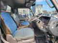 2002 Mitsubishi Fuso Canter