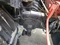 2002 Mitsubishi Fuso Canter