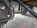 2002 Mitsubishi Fuso Canter