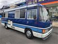 1991 Toyota Coaster