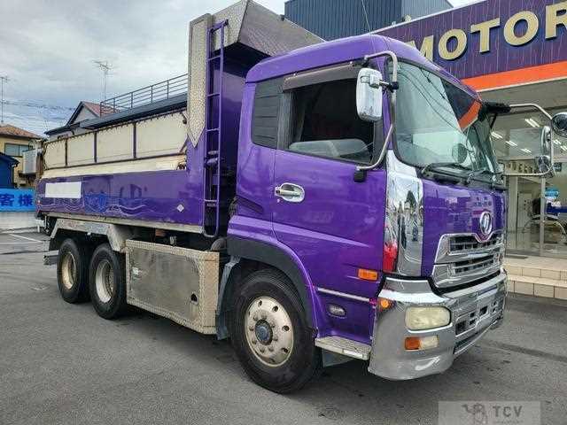 2005 Other All Other All