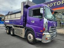 2005 Other All Other All