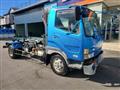2004 Mitsubishi Fuso Fighter
