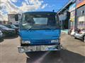 2004 Mitsubishi Fuso Fighter