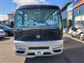 2009 Nissan Civilian Bus