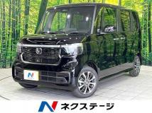 2025 Honda N BOX