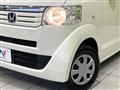 2012 Honda N BOX