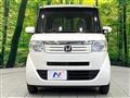 2012 Honda N BOX