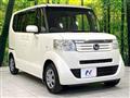 2012 Honda N BOX