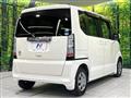 2012 Honda N BOX
