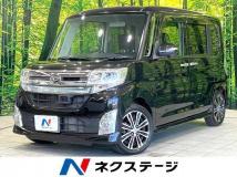 2013 Daihatsu Tanto