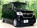 2023 Honda N BOX