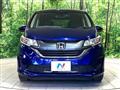 2017 Honda Freed
