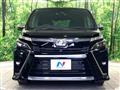 2019 Toyota Voxy