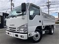 2016 Isuzu Elf Truck