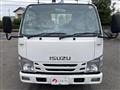 2016 Isuzu Elf Truck