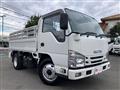 2016 Isuzu Elf Truck