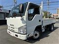 2013 Isuzu Elf Truck