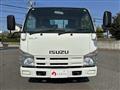 2013 Isuzu Elf Truck