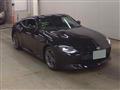2024 Nissan Fairlady Z