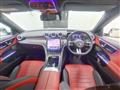 2023 Mercedes-Benz C-Class