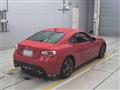 2015 Toyota 86