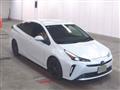 2022 Toyota Prius