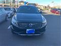 2015 Volvo XC60
