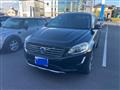 2015 Volvo XC60