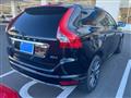 2015 Volvo XC60