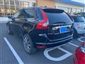 2015 Volvo XC60