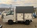 2008 Subaru Sambar