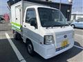 2012 Subaru Sambar