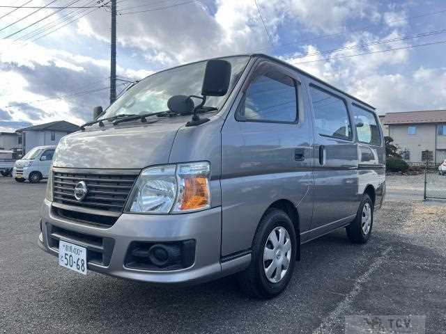 2011 Nissan Nissan Others