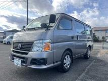 2011 Nissan Nissan Others