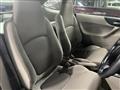2006 Honda Insight