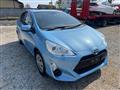 2016 Toyota AQUA